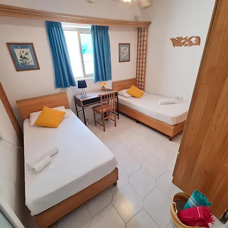 Gaia - Valley Views And Beatiful Walks