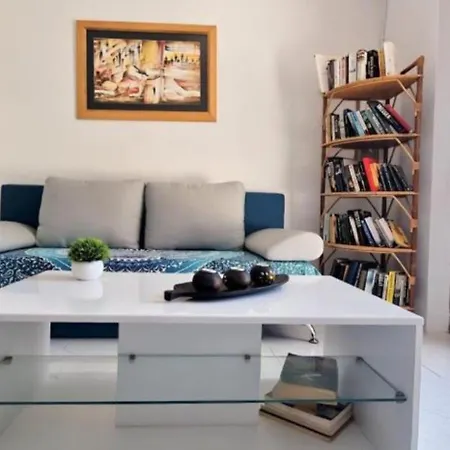 شقة Gaia - Valley Views And Beatiful Walks *