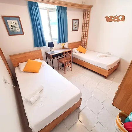 Gaia - Valley Views And Beatiful Walks * メーリッハ