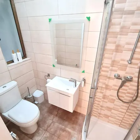 Gaia - Valley Views And Beatiful Walks Apartment Mellieha