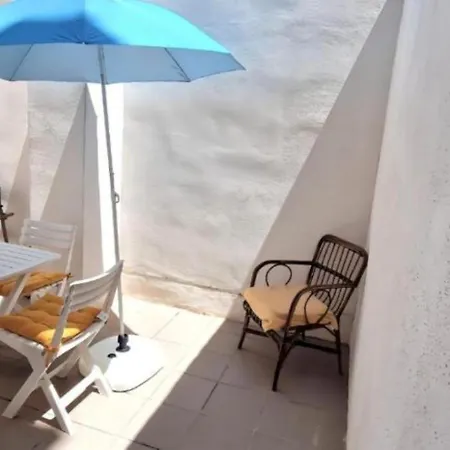 Gaia - Valley Views And Beatiful Walks